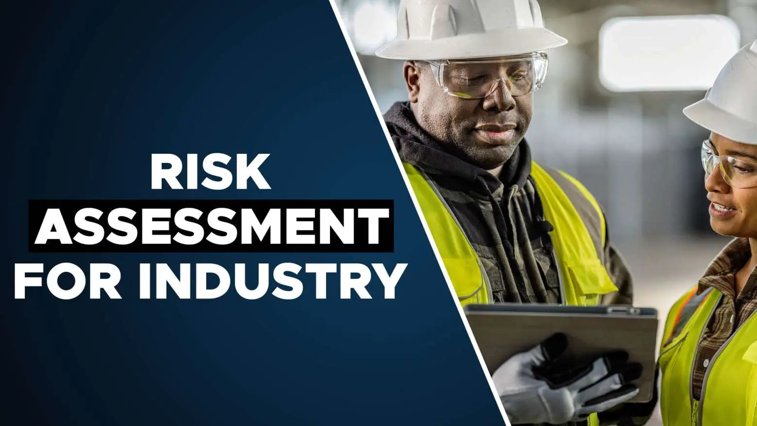 Risk Assessment